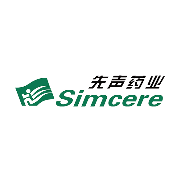 【完稿】金鷹LOGO-24.jpg